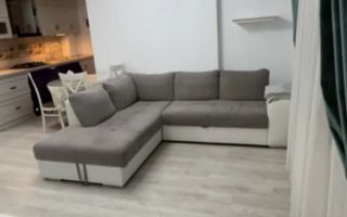 Apartament 2 camere, zona Palas, Iași – etaj 4 din 7, cu lift - Poză 6