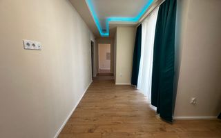 Apartament la etaj intermediar | 2 camere | Zona Eroilor - Poză 12