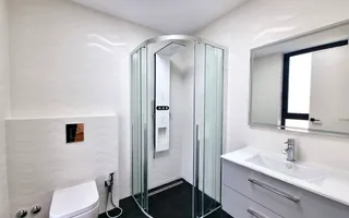 Vila Premium Pipera ~ Siguranta & Exclusivitate - Poză 16