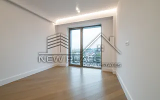 CORTINA 126 | Apt exclusivist [+21% TVA] Terasa 20 mp | ULTRA LUX - Poză 21