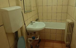 Apartament 2 camere ultracentral, Piața Unirii, mobilat, cu aer condiționat - Poză 7