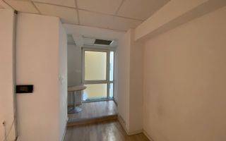 Saptii de birou | Universitate | suprafete diferite - Poză 3