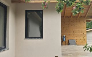 Casa Parter - Breaza zona centrala - constructie 2026 - Poză 6