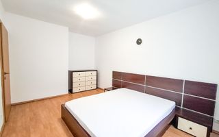 Casa Suprafata Generoasa I Cartier Noua - Poză 22