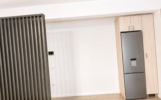 Apartament superb cu 2 camere | Future Residence | Giroc - Poză 2