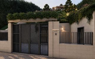 Teren de 5189| PUD aprobat | Oportunitate pentru dezvoltare premium - Poză 6