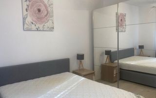 AP. 2 CAMERE SALAJAN, BLOC NOU, CENTRALA PROPRIE, METROU 3 MINUTE - Poză 4