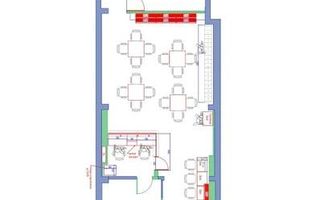 Chirie spatiu comercial(magazin/atelier)- pf - Poză 2