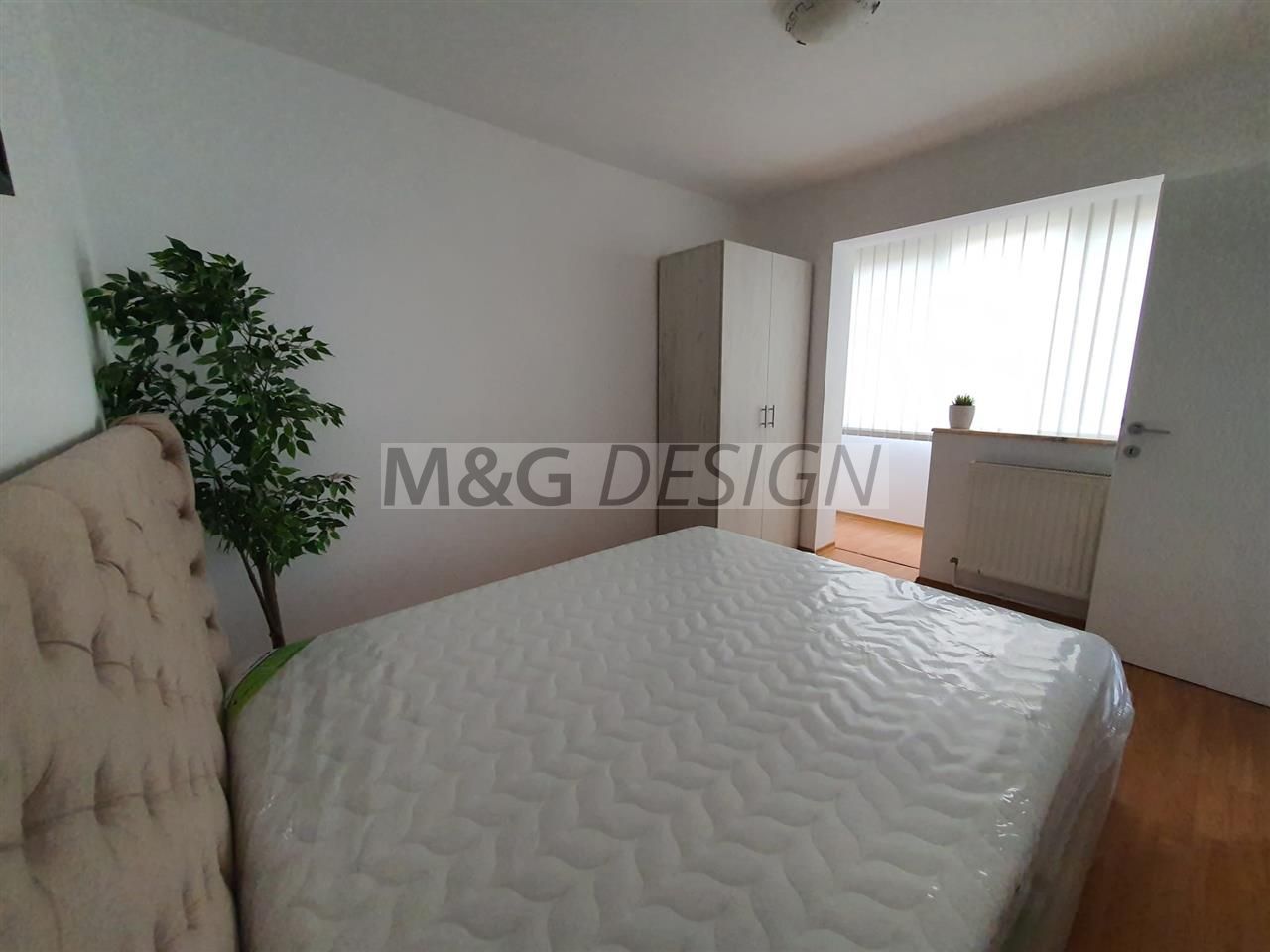 3 cam Circumvalatiunii-Dacia etaj 1 centrala proprie - Poză 8