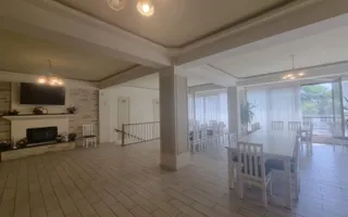 MURFATLAR ( COD 02) - Spațiu Comercial de Închiriat - Poză 12