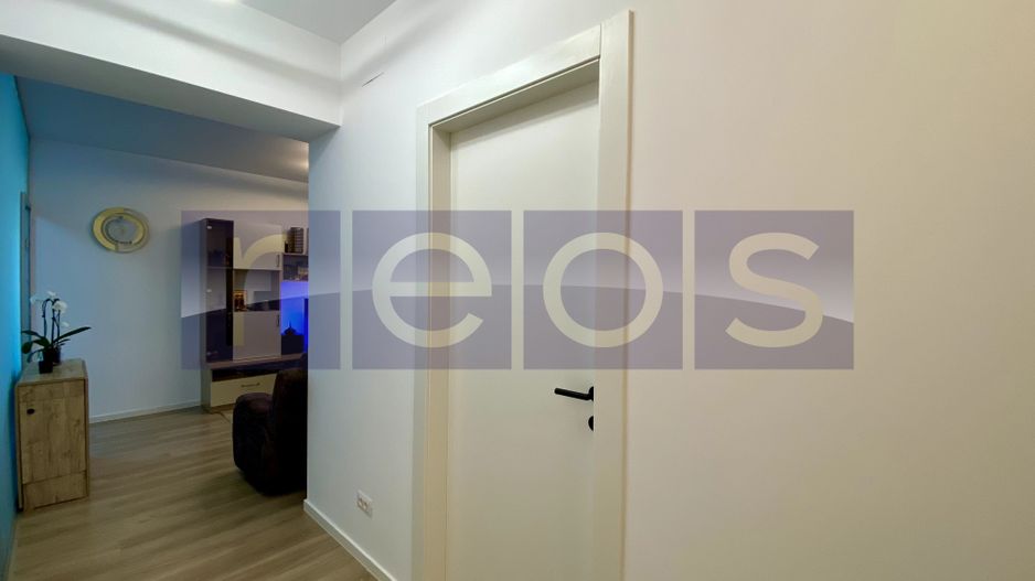 DE VANZARE APARTAMENT 3 CAMERE | MODERN SI ELEGANT | ZONA SEBASTIAN - Poză 22