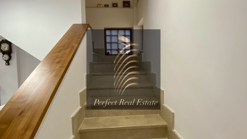 Casa/Vila zona Casa de Cultura - Poză 11