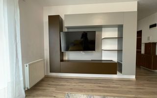 Apartament 2 camere | Parcare inclusă | Bună Ziua - Poză 3