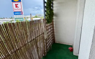 Apartament cu 2 camere | Decomandat | Imobil nou | Ready to move in - Poză 12