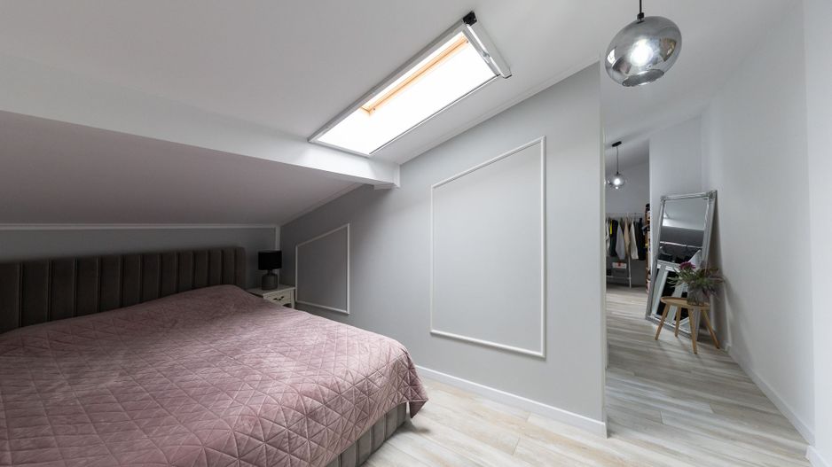 Apartament 3 incaperi & 2 bai – Mobilat, Utilat, Gata de Mutare! - Poză 13