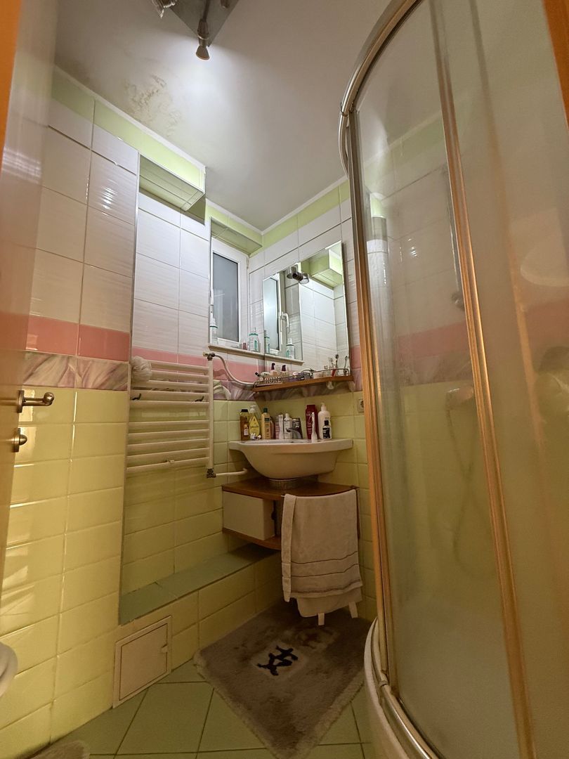 Apartament de vanzare Calea Victoriei - Poză 4