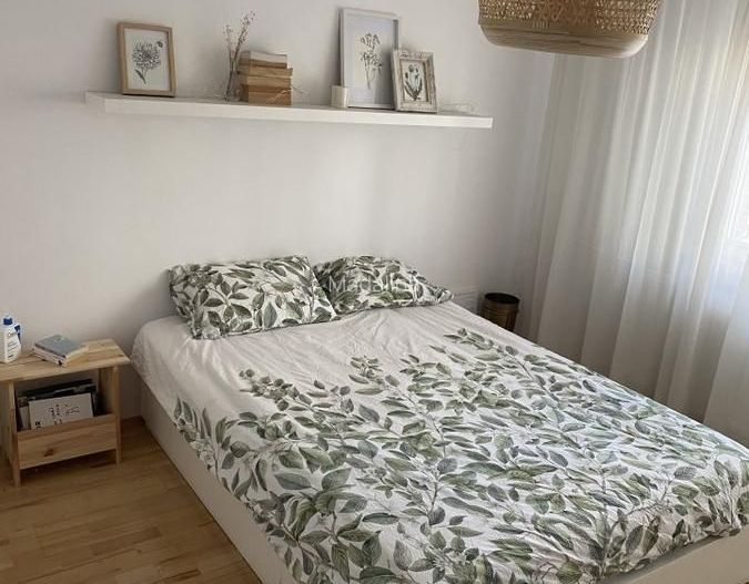 Apartament superb Dorobanti - Poză 4