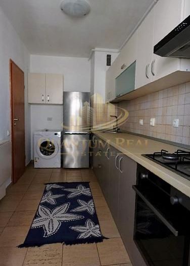 Vânzare Apartament 2 camere,Bloc Nou-langa Auchan Titan - Poză 6