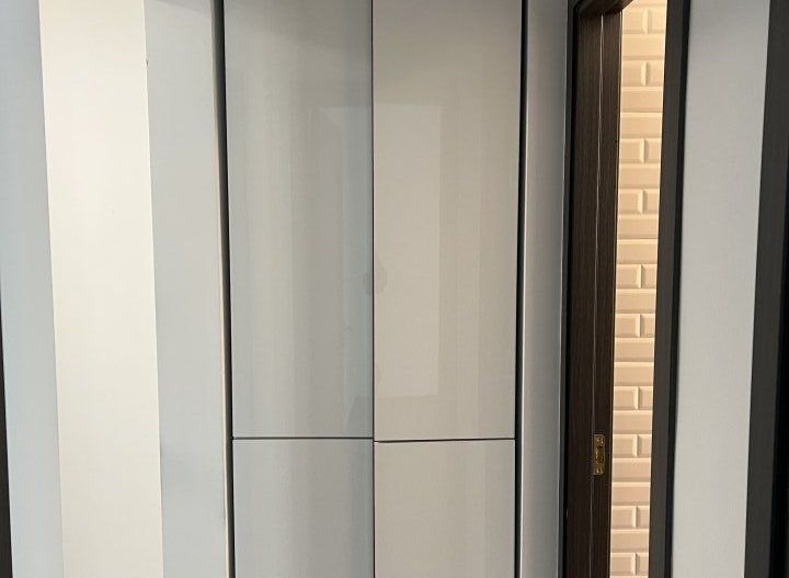 Apartament Sebastian | Petre Ispirescu - Poză 13