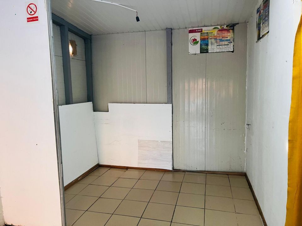 Spatiu comercial stradal, pozitie strategica – N. Balcescu, zona Piata Centrala - Poză 15