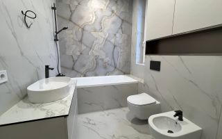 Vânzare, casă, 3 camere, str. Alexei Mateevici, Tohatin - Poză 21