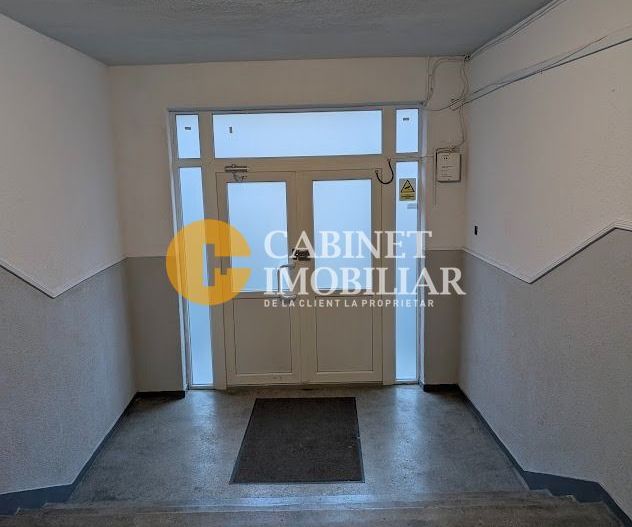 Apartament 2 Camere 57 mp + Garaj 17 mp - Sos. Arcu Iasi - Poză 2