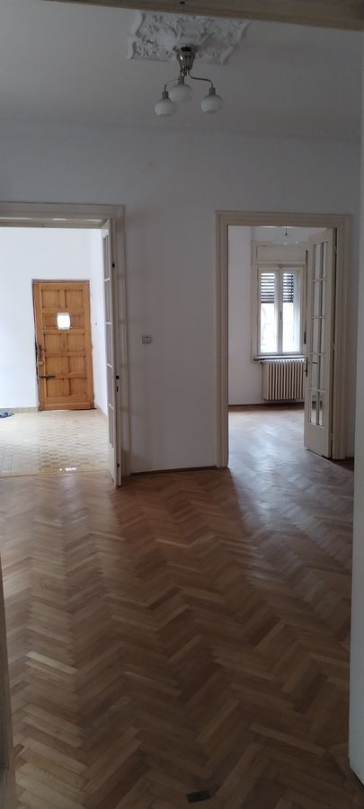 Sectorul 2 Bucuresti - Poză 6