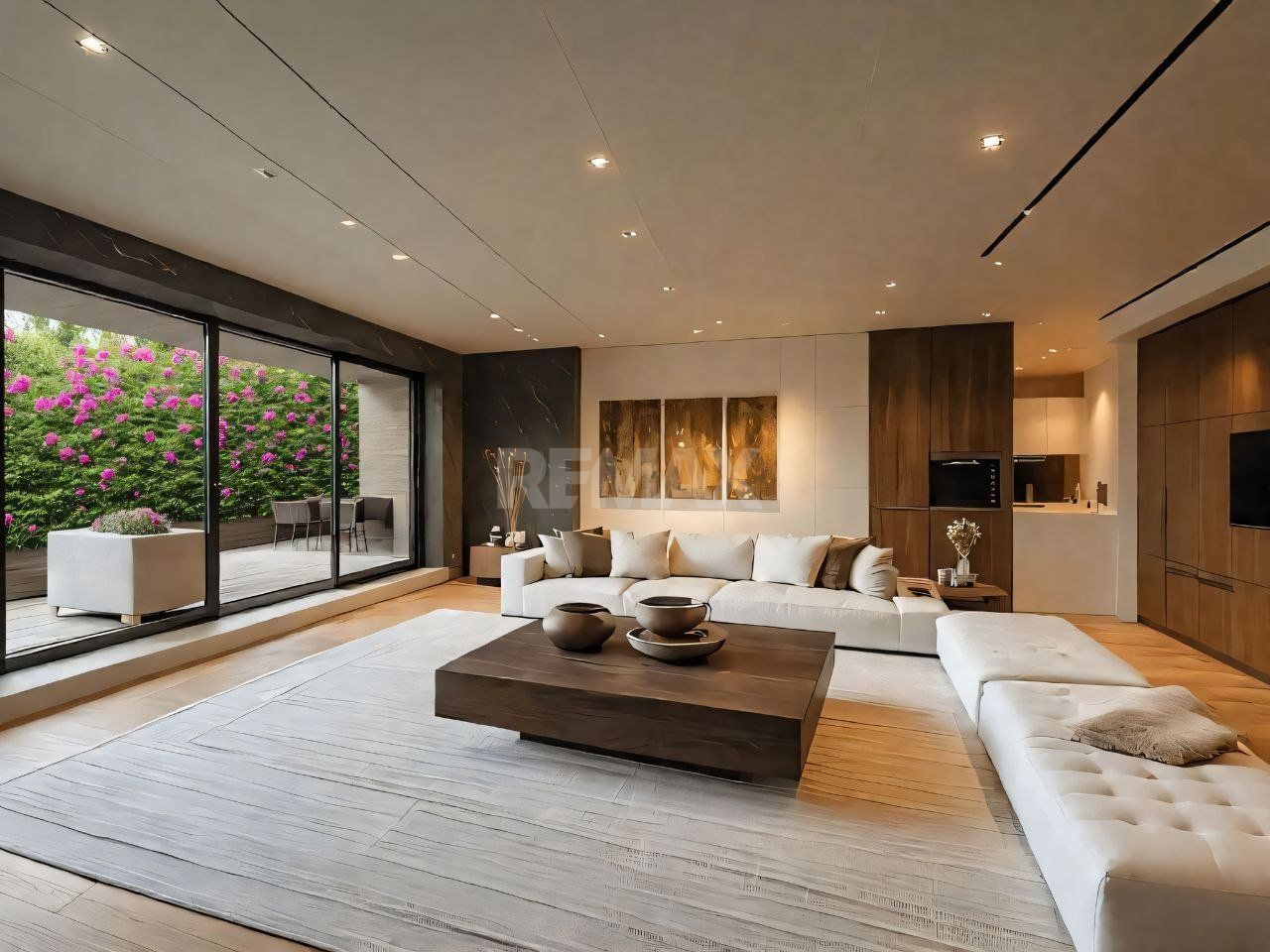 Duplex Hi-Tech Pașcani, 230 m2 - Poză 20