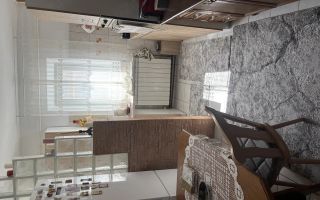 Apartament 2 camere Podu Iloaiei - Poză 4