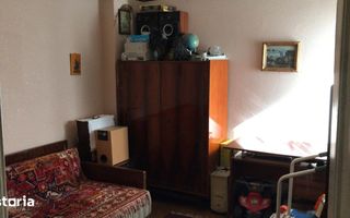 Apartament 3 camere, zona Mosilor/Ferdinand - Poză 13