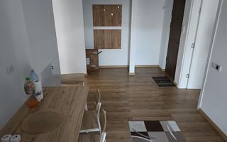 2 Camere | Renovat | CT | AC |  Zona linistita si full acces | - Poză 5