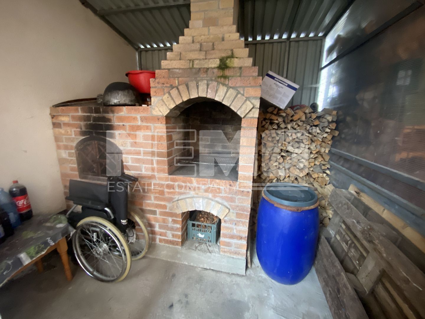 Duplex Familiar | Gramesti | 210 MP - Poză 22