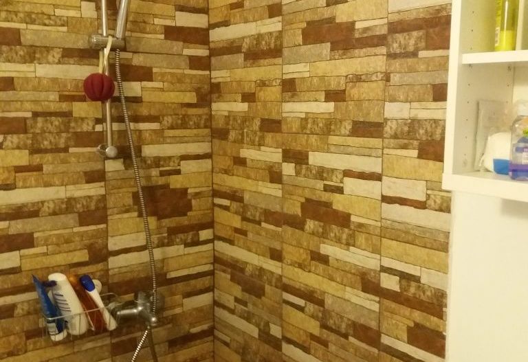 inchiriez apart 3 cam zona ultracentrala,Izvor - Poză 8