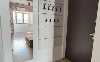 Ion Mihalache- Hotel Samaa- centrala proprie! - Poză 16