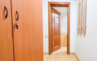 Spațiu Birouri PREMIUM pe Sabinelor 104A - Zona 13 Septembrie Marriott - Poză 27