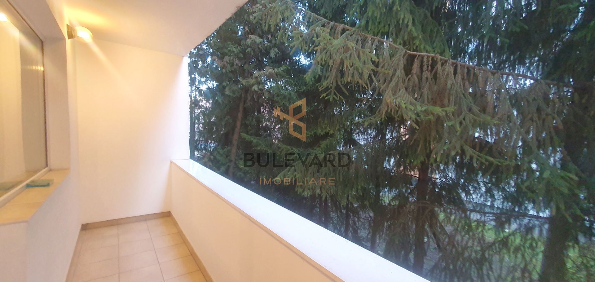 Comision 0!   Apartament cu 3 camere confort sporit, zona Winmarkt! - Poză 10