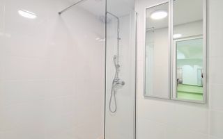 Spatiu birouri de închiriat Brasov - 47 mp # spatii-comerciale-brasov.ro - Poză 5