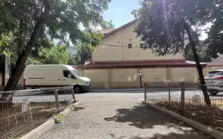 Inchiriere garsoniera, decomandata, Colentina - Poză 21