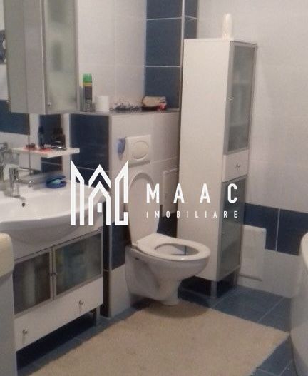 Apartament 2 camere I Etaj 1 I Zona Strand II - Poză 7