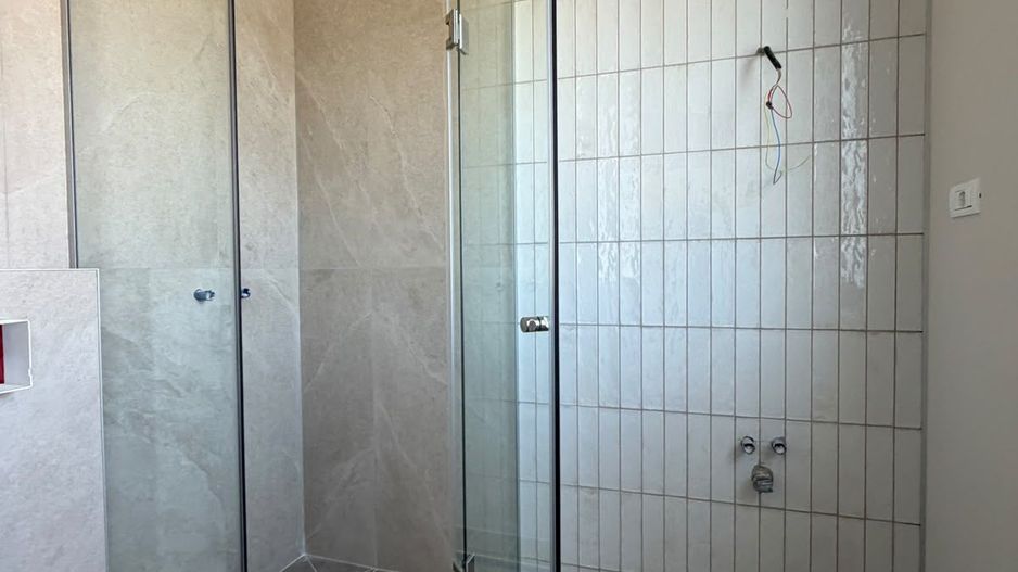 DUPLEX finisat la cheie- padure Dumbravita - Poză 9