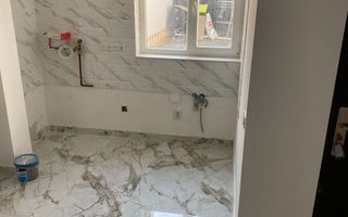 Casa de vanzare Domenii | 98 mp | Terasa si curte spatioase - Poză 8