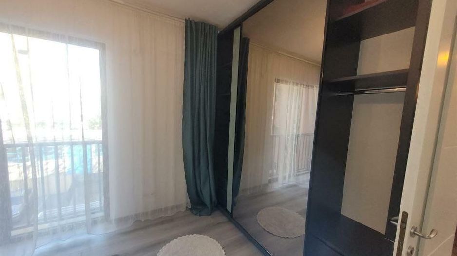 Apartament 2 camere Piata Victoriei I Imobil nou - Poză 5