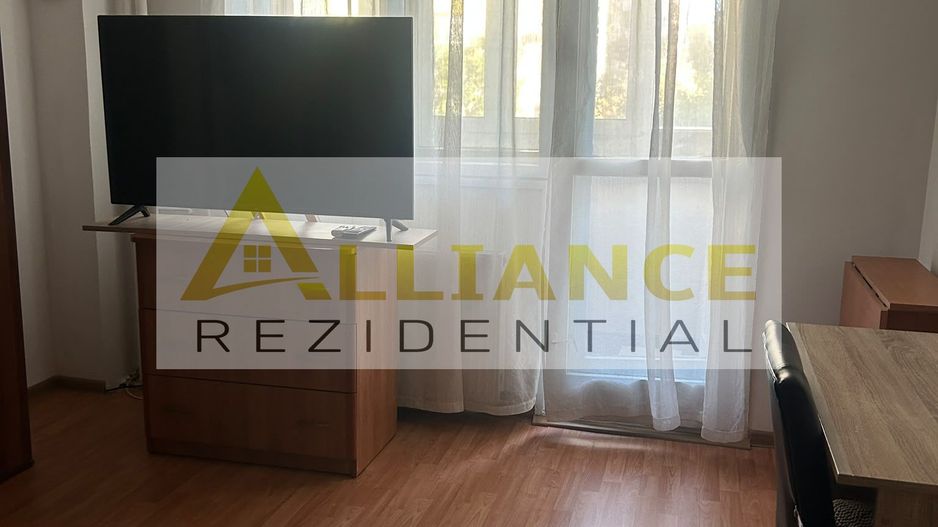 2 CAMERE DE INCHIRIAT-CALEA RAHOVEI 352-2XAC-450 €LUNA-Unirii 10min - Poză 8