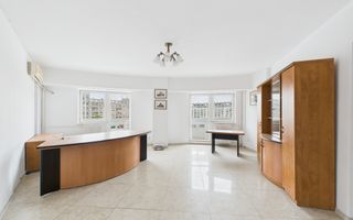VANZARE 3 CAMERE PREMIUM | 84 MP | 3 BALCOANE | ROND ALBA IULIA - Poză 1