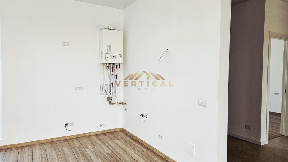 Casa parter | 3 Camere | 2 Bai - Poză 6