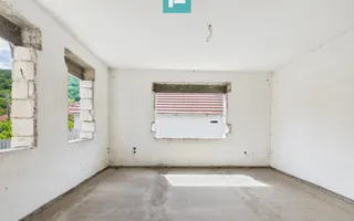 Casă cu etaj construcție nouă, în Sebiș Arad - Poză 13
