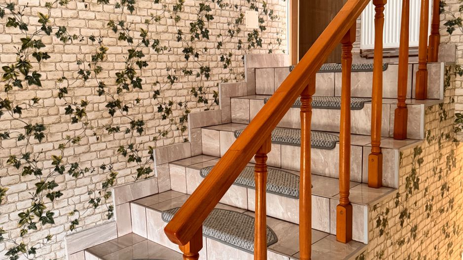 Vilă spațioasă cu 6 camere – Cartierul Viena, Oradea - Poză 12