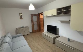 Apartament 2 camere decomandat -Loc de parcare inclus | Pet friendly - Poză 2
