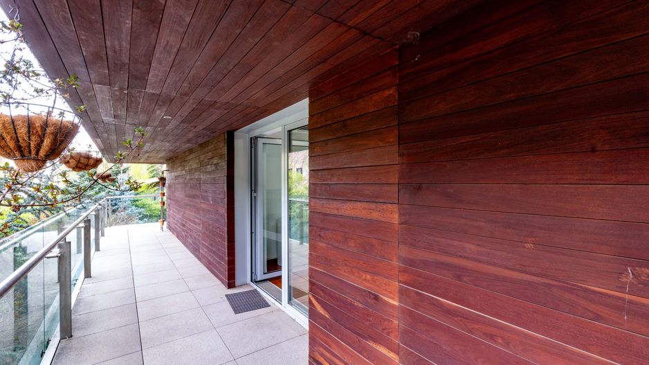 Arcul de Triumf Herastrau,2 camere in Alia Apartments,2 locuri parcare - Poză 13