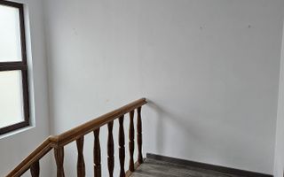 Exclusiv!Casa tip duplex renovat 2024, 200 mp construiți– Traian Vuia - Poză 11